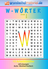 W-Wörter_1.pdf